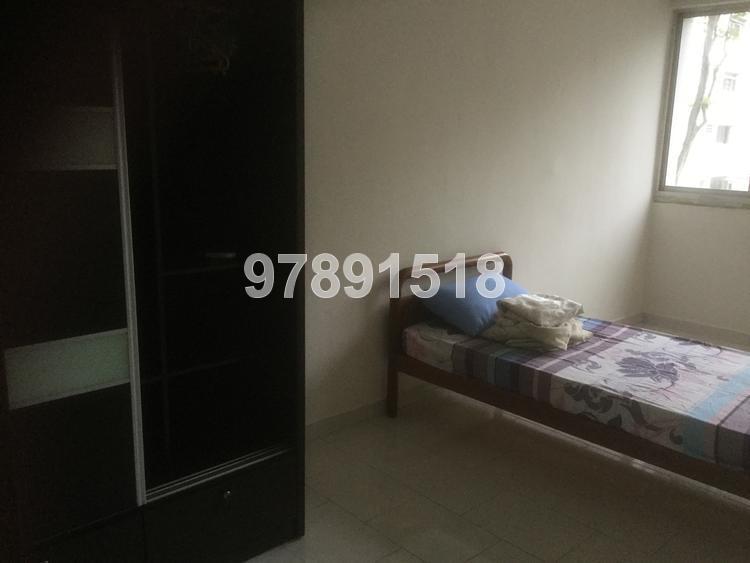 Blk 322 Yishun Central (Yishun), HDB 5 Rooms #147107182